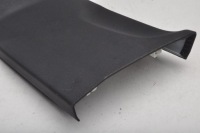 фото thumb №6, Volvo xc90 ii защита стойка пластик 31363576 левая