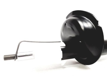 фото thumb №15, Амортизатор [kraft автомобільний]