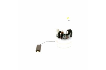 фото thumb №15, Bosch 986 580 374 модуль питающий