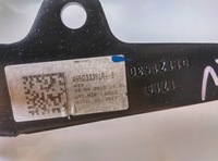 фото thumb №3, Renault clio iv педали основание 2019r 1.0l tce