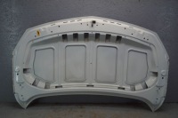 Opel astra j v gtc капот крышка двигателя m840 Киев, фото thumb