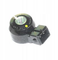 фото thumb №1, Датчик spalania детонационный do nissan pathfinder ii