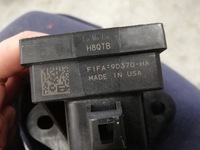 фото thumb №6, Focus mk3 iii модуль насоса пального 16r f1fa-9d370-ha