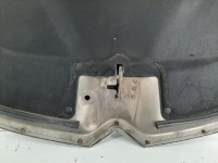 Citroen c4 grand picasso 1.6hdi 06r капот kod kebc с Разборки, фото thumb