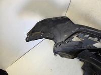 фото thumb №15, Бампер перед vw tiguan ii 2 lift 5nn allspace 21-