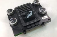 фото thumb №3, Інше модулі volvo xc60 31398587 2011