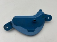 фото thumb №4, Renault zoe противотуманная фара led drl передний правый перед oryinał 12-