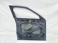 фото thumb №3, Двері polestar 2 ii 2020 - лівий перед ліва передні