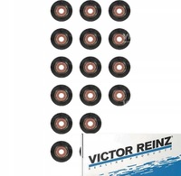 фото thumb №1, Ущільнювачі клапанні kpl reinz do iveco daily vi