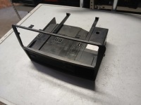 фото thumb №1, Магазин дисков бардачок na плита mercedes w168