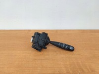 фото thumb №1, Переключатель дворник toyota оригинальный номер 173647