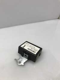 фото thumb №1, Модуль двері toyota 10r0311005