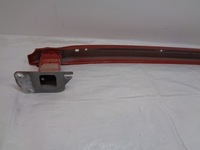 фото thumb №9, Peugeot 2008 балка бампера задняя