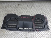 фото thumb №1, Защита pod коробка передач gle ml w166 1665200323