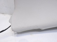 фото thumb №11, Потолок mazda 6 gh hb