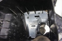 фото thumb №14, Ng294 ford transit courier захист заглушки комплект