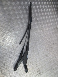 фото thumb №1, Mercedes w206 рычаги дворник a2068240200 a2068200900