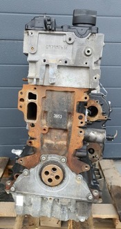 фото thumb №4, Двигун 651912 mercedes glk x204 2.2 cdi 4matic