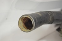 Бак пального bak mercedes w126 s klasa бензин Недорого, фото thumb