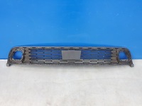 фото thumb №1, Kia picanto x-line 2017 2018- 17- решітка середня