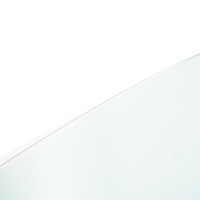 фото thumb №13, Mercedes c207 купе стекло дверь правые перед as2 a2077250210