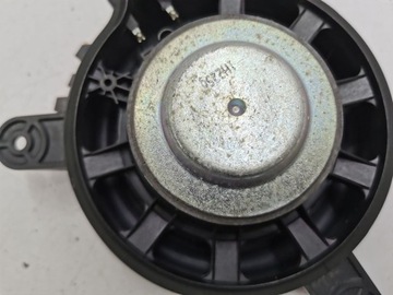 фото thumb №6, Volvo s60 2012 ліва сторона динаміки