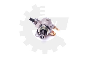 фото thumb №9, Esen skv насос пального високого тиску