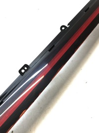 фото thumb №11, Hyundai kona 2 ii sx2 лампа задняя накладка свет 92409be000