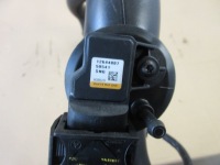 Шланг патрубок труба інтеркулер insignia a 2.0 turbo 250km 17011203 12644807 в Україні, фото thumb