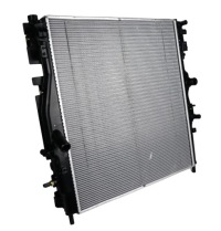 фото thumb №1, Радиатор mazda cx90 kk 3.3 e-skyactiv 2023 -