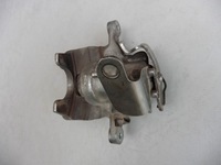 фото thumb №7, Супорт гальмівний лівий задня задній ford transit custom 13-20r