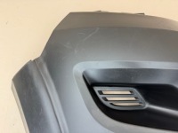 Купити Fiat ducato boxer jumper рестайлінг  14r- кутик бампера праві перед 1315079070, фото thumb