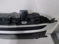 фото thumb №5, Решётка радиатора решётка радиатора smart fortwo ii 451 a4516270002