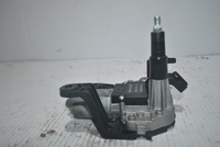 фото thumb №8, Двигатель дворники chevrolet cruze i lift 95483121