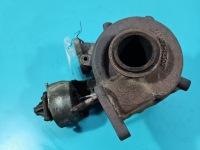 фото thumb №13, Турбонагнетатель chevrolet captiva 49477-01610 25187704 2.2 vcdi 184km