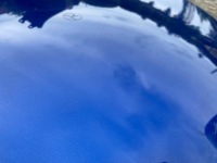 фото thumb №7, Renault kadjar капот перед 651229810r оригінал