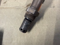 Mercedes sprinter w907 2.0 cdi датчик лямбда-зонд nox a0009054914 Недорого, фото thumb