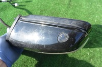 фото thumb №6, Дзеркало праве mercedes gl x164 c197 197 17 pin