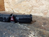 фото thumb №8, Перемикачі консолі середньої mercedes-benz c w203 2038219279