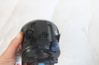 фото thumb №6, Renault противотуманная фара левый перед 8200074008