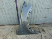 фото thumb №2, Крыло правый перед vw t-roc 2ga821106a