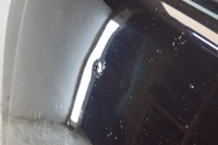 фото thumb №10, Капот кришка двигуна honda cr-v i