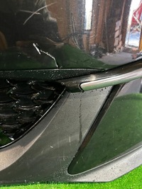 фото thumb №6, Бампер переднє kia x-ceed