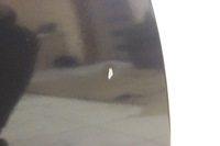 фото thumb №5, Дверь правый перед bmw 5 e60 e61 carbonschwarz 416