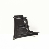 фото thumb №10, Audi a1 8x 2011-2014 перед бампера правый - genuine