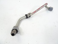 фото thumb №2, Vw t-roc lift 1.0 tsi трубка пального 05c130241