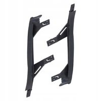 фото thumb №14, Прокладка лампы bmw e92 e93 63117174517 резиновый элемент