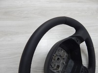 фото thumb №6, Peugeot 3008 5008 - воздуховод nowa кожа