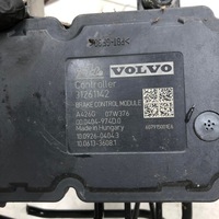 фото thumb №7, Насос модуль abs v70 iii xc70 iii s80 ii