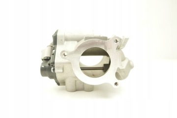 фото thumb №11, Клапан egr 4431702 93161826 7701209370 408-265-001